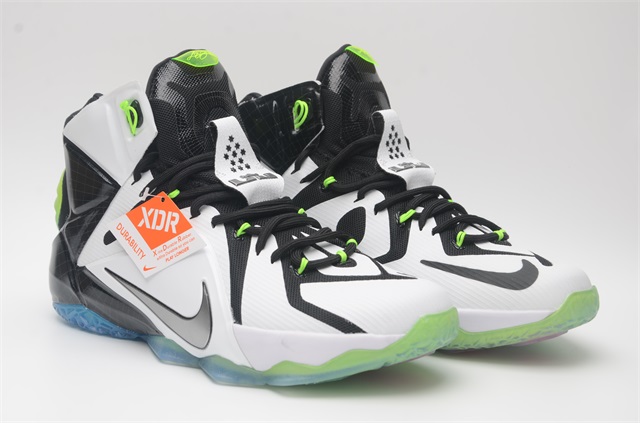 men lebron 12 shoes 2023-4-20-001
